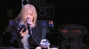 блэкпинк ~Розэ прекрасно поёт~shorts ~Афруза шоу~