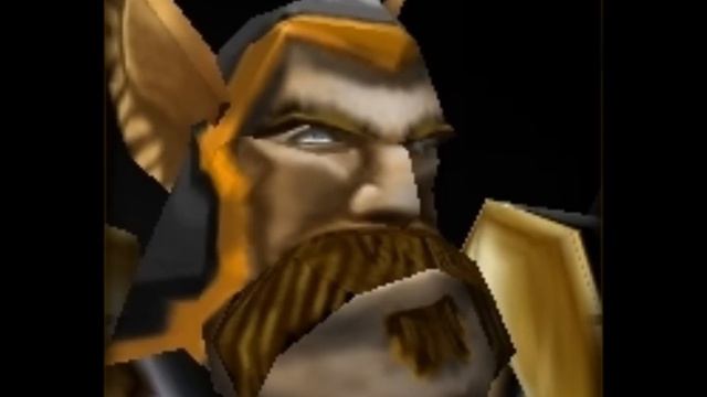 Lord Garithos Quotes PL - Warcraft 3