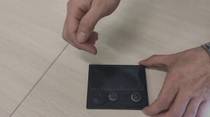 Как правильно заменить внутренние защитное стекло  на сварочной маске: Tecmen ADF 715