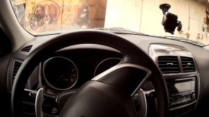 MITSUBISHI ASX - КАК Я "ПОЧИНИЛ ВАРИАТОР" ЗА 1546 РУБЛЕЙ.