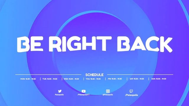 Apex Legends - S11 Ranked - Multi-streaming on FB #ApexLegends #NoobdaSala [FaceCam-ON] смотреть онлайн