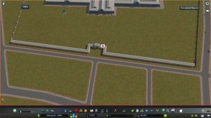 Exhibition Centre - Cities: Skylines - Altengrad #36