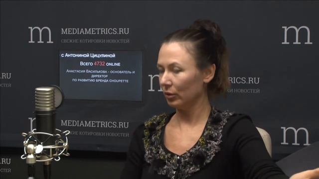 Директор василькова. Директор по маркетингу inventive retail group. Топ миллионеров пскова. Директор василькова. Директор василькова.