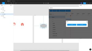 ? ТОП-10 плагинов для Figma. Как установить плагины в Фигму. Figma уроки