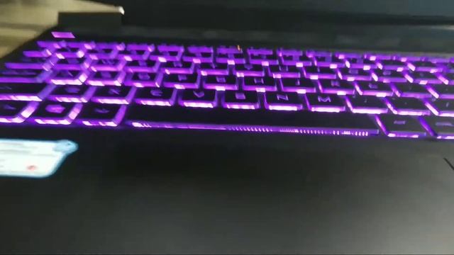 HP PAVILION GAMING 15 | Ryzen5 3550H laptop full review and gaming performance||HP pavilion смотреть онлайн