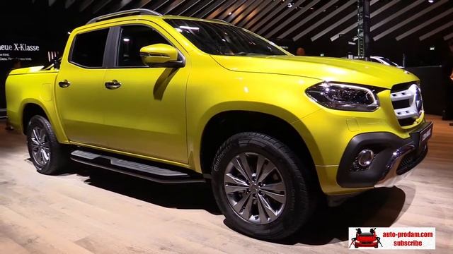 Mercedes GLS350d 2017, Mercedes SLC200 Red Art 2017, Mercedes X-Class 250d 2018, Mercedes 250d 201 смотреть онлайн