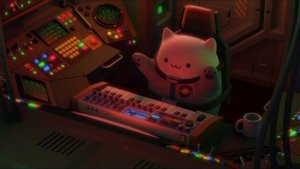 Bongo-cat-в-космосе