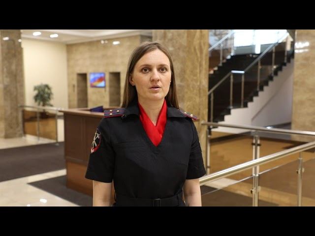 В Нижнем Новгороде задержаны похитители автокатализаторов, орудующие на территории региона