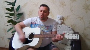 Классная песня под гитару.Письмо из Трансильвании.Князь.