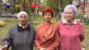 как тебе такое, Илон Маск?