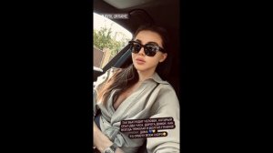 Stjepan Hauser And Maria Vessa New Updates 2023