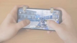 ПОДБОРКА 15 АКСЕССУАРОВ ДЛЯ МОБИЛЬНОГО ГЕЙМИНГА С ALIEXPRESS