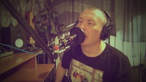 Непогода (Ковёр на Непогоду)