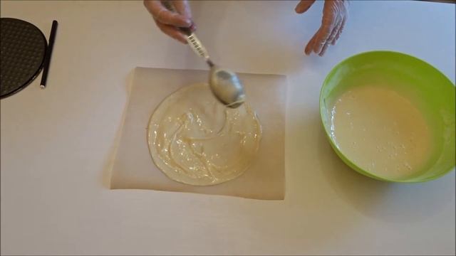 МОЛОЧНАЯ ДЕВОЧКА с ЙОГУРТОМ и МАСКАРПОНЕ!!!