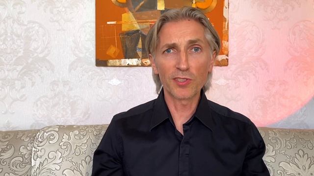 Как притянуть сильного настоящего мужчину. Закон притяжения королей!