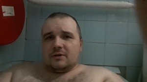 Как я побывал в ребцентре 1 день и как от туда ушел