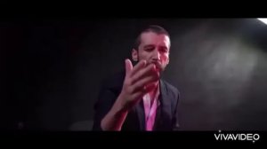 Шон мс - Мара ором намемона (new rap) _-_-2021-_-_