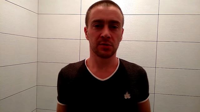 ШЕСТЬ ПРАВИЛ ВЫБОРА И ПОКУПКИ КЕРАМИЧЕСКОЙ ПЛИТКИ !! ЧАСТЫЕ ОШИБКИ. Какой кафель взять.