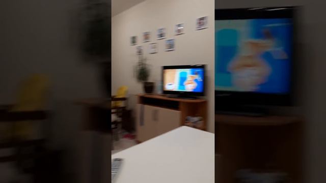 Главный экзамен Скрипка смотреть онлайн