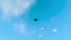 Клип Халк и Паук