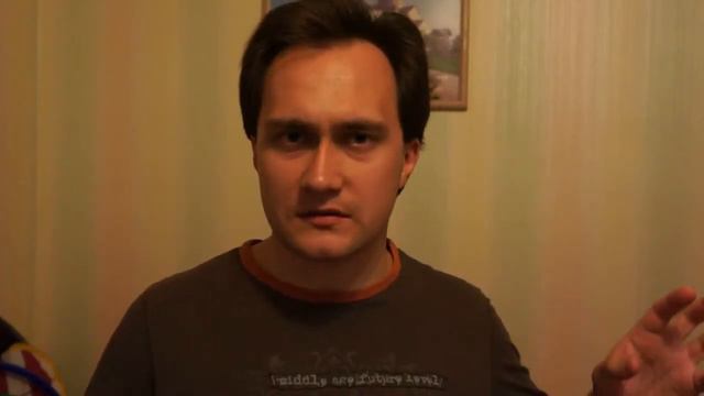 Про кино 'Тихоокеанский рубеж' смотреть онлайн