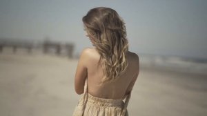 Как сделать волосы густыми. Маленькие секреты для девушек