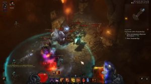 Как играется Diablo 3 в 2023