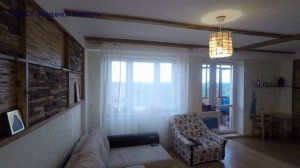 квартира ногинский район | квартира новое бисерово | купить квартиру щемилово |60458