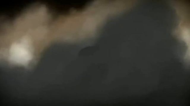 Сюжет Shadow Fight 2 | Лор игры смотреть онлайн