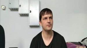 "Ролан Барт, "Миф сегодня", концептуальный разбор 1 часть"