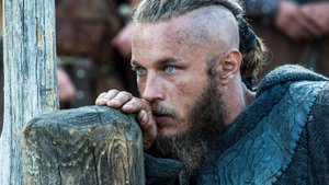 Викинги 1-4 сезон (краткий пересказ сезонов)