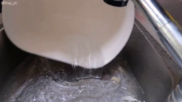 SUB)? 꾸준히 나를 위한 다이어트식단 요리브이로그(수육,떡플,묵은지참치김밥,고등어구이)|필라테스|mukbang|food vlog|간헐적단식|slow diet|다이어트 레시피