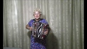 Элдермешкэ кайтам эле...