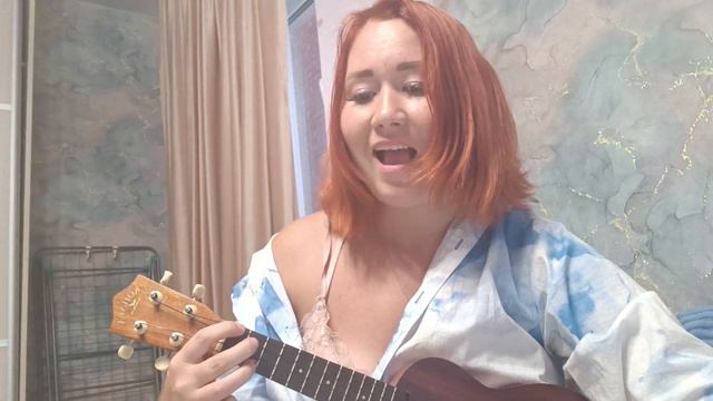 Badda boo cover Чай, выручай) смотреть онлайн