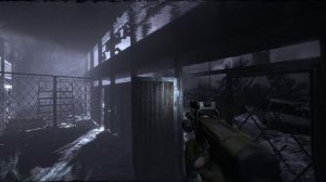 Metro 2033