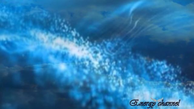 Адамантовые частицы и как их эффективно использовать | Архангел Михаил через Ронну Везане смотреть онлайн