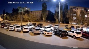 КАКОЙ КОМПЛЕКТ ВИДЕОНАБЛЮДЕНИЯ КУПИТЬ НА АЛИЭКСПРЕСС видеонаблюдение с алиэкспресс
