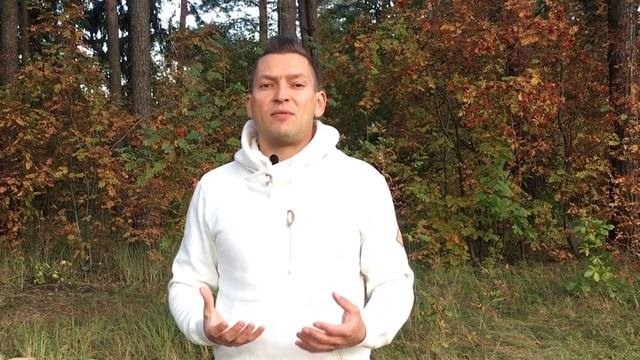 Метод входа в ресурсное состояние. Как войти в ресурсное состояние. Ресурсное состояние НЛП