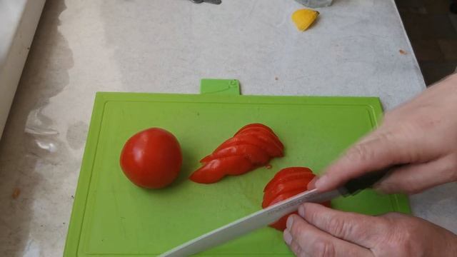 Мой любимый рецепт шашлыка из свинины.#шашлык#шашлыкнамангале