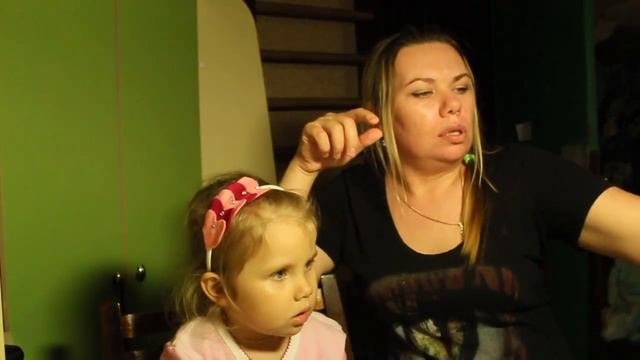 Бюджетные покупки с алиэкспрес, и не только...