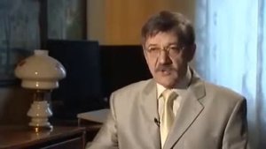 Рептилии.Живая тема .  Вечные темы искусства и жизни.