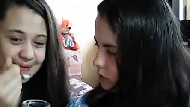 Имбирь? мы едим имбирь? Вызов приииинят!