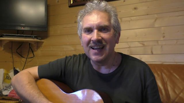 Неведомые страны смотреть онлайн