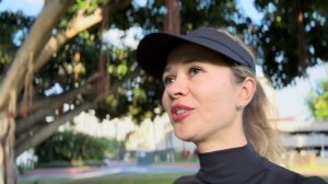 Гавайи - самый дорогой штат в США. Почему?