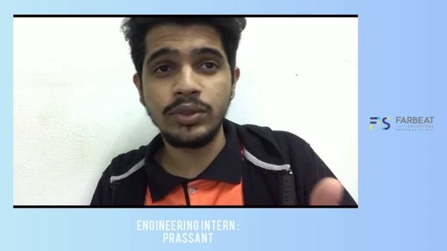 Week 2 - What's in the box : Prassant смотреть онлайн