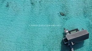 Отель One & Only Reethi Rah 5* - Мальдивы, Северный Мале Атолл