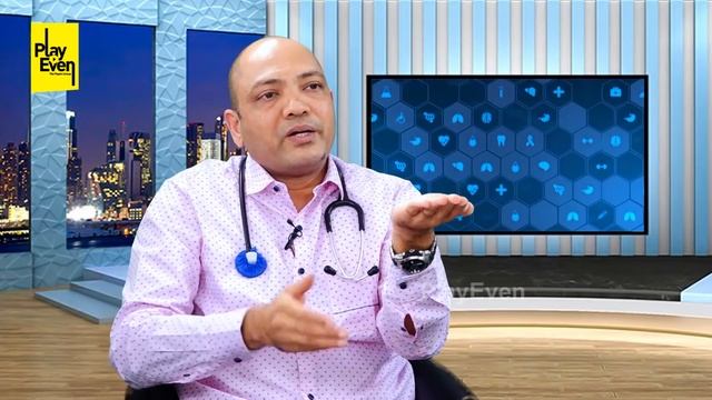 షుగర్ లెవెల్స్ ఎంత ఉంటె షుగర్ వచ్చినట్లు..| Control Sugar Level in Telugu | Stop Diabetes | Dr Kira смотреть онлайн