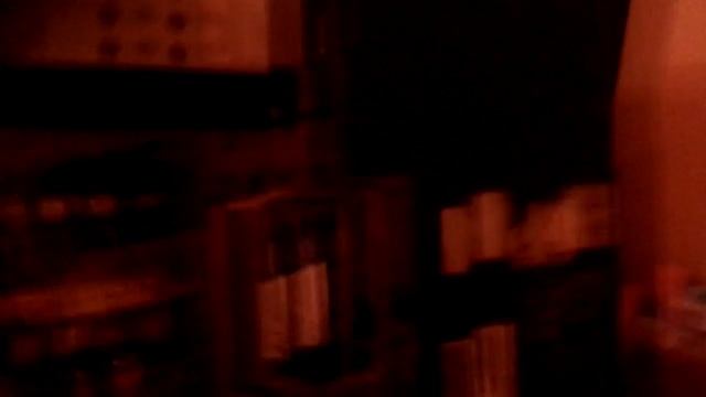 Обзор на ОЗУ для ноутбуков с aliexpress смотреть онлайн