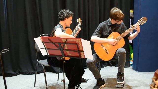 #Грубер_Ночь_тиха Ф. Грубер "Ночь тиха" смотреть онлайн