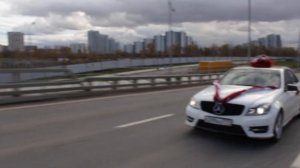 памирская свадьба 30 1022 pamir wedding 2022